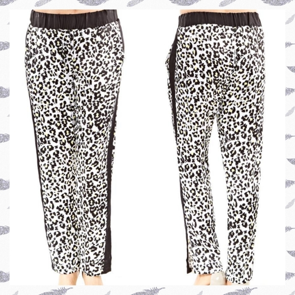 Volcom Stone Row Mental 4 Metal Pant - Picture 2 of 7